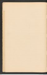 k.k. naturhistorisches Hofmuseum, Index Intendanzakten 1893, Seite 10